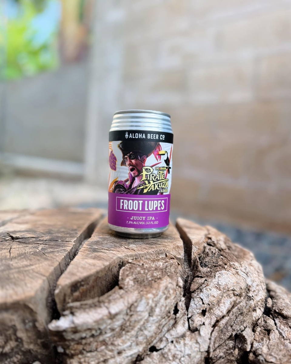 音也 ソロアル缶 80個 音也 ソロアル缶 80個 音也 ソロアル缶 80個 音也 ソロアル缶 80個